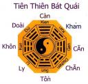 tienthienbatquai.thumbnail Những vấn đề quan trọng về sinh khí theo thuyết phong thủy