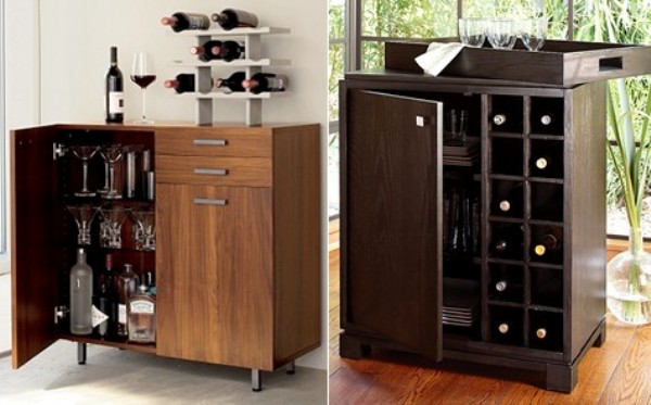 Chọn vị trí đặt tủ rượu hợp phong thủy tu ruou 1363876109 Chọn vị trí đặt tủ rượu hợp phong thủy