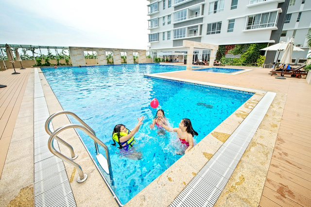 Ghé thăm căn hộ tiện ích giúp các gia đình trẻ vui sống hạnh phúc img20160311151517047 Ghé thăm căn hộ tiện ích giúp các gia đình trẻ vui sống hạnh phúc
