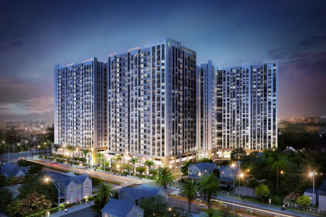Ghé thăm căn hộ tiện ích giúp các gia đình trẻ vui sống hạnh phúc img20160311151517490 Ghé thăm căn hộ tiện ích giúp các gia đình trẻ vui sống hạnh phúc