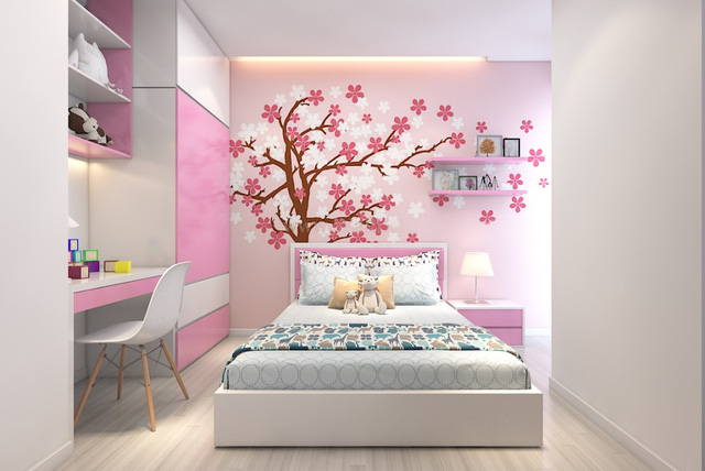 Ghé thăm căn hộ tiện ích giúp các gia đình trẻ vui sống hạnh phúc img20160311151517988 Ghé thăm căn hộ tiện ích giúp các gia đình trẻ vui sống hạnh phúc