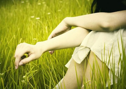 Vì đâu bạn cứ thua kém mãi? kem coi Vì đâu bạn cứ thua kém mãi?