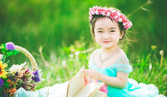 dat ten theo nguoi noi tieng Có nên đặt tên cho bé con theo tên người nổi tiếng?