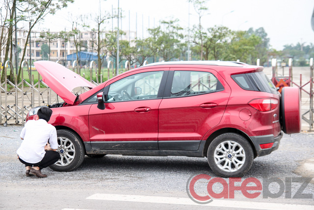 20160409084019 lai xe1 Những điều tài xế phải làm, nếu không muốn gặp tai nạn khi lái xe