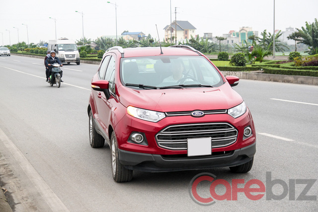 20160409084019 lai xe2 Những điều tài xế phải làm, nếu không muốn gặp tai nạn khi lái xe