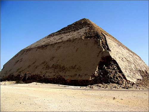 10 cong trinh kien truc co vi dai cua nguoi ai cap 2 10 tượng đài kiến trúc cổ vĩ đại của người Ai Cập