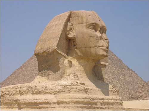 10 cong trinh kien truc co vi dai cua nguoi ai cap 5 10 tượng đài kiến trúc cổ vĩ đại của người Ai Cập