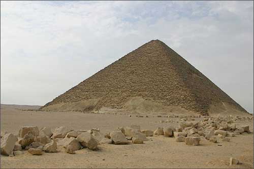 10 cong trinh kien truc co vi dai cua nguoi ai cap 6 10 tượng đài kiến trúc cổ vĩ đại của người Ai Cập