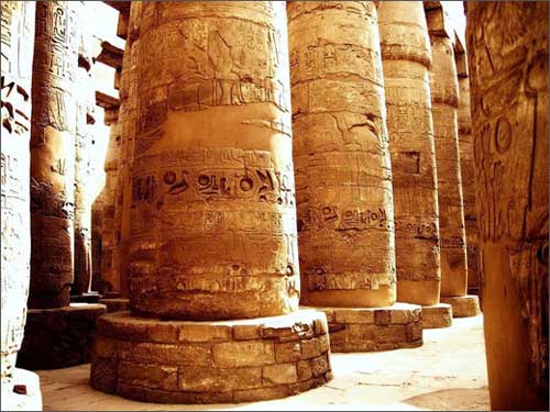 10 cong trinh kien truc co vi dai cua nguoi ai cap 9 10 tượng đài kiến trúc cổ vĩ đại của người Ai Cập