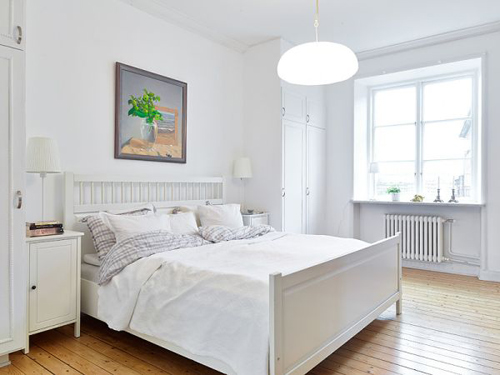 48m² lý tưởng cho quý cô công sở 9 1a6d9913818510519 Thiết kế nội thất 48m² lý tưởng cho quý cô công sở