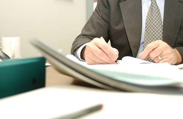 Bài toán khó cho CFO trong việc quản trị tài chính kết hợp quản trị nhân sự w620h405f1c1 files articles 2015 1089761 cfo doanhnhansaigon Bài toán khó cho CFO trong việc quản trị tài chính kết hợp quản trị nhân sự