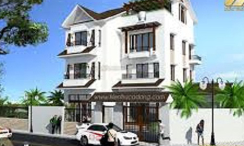 cam ky va hoa giai khi mua nha khong hop phong thuy Cấm kỵ và hóa giải khi mua nhà không hợp phong thủy