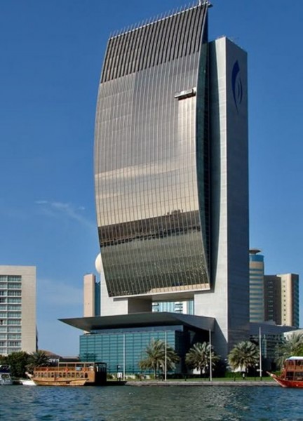toanha120614 6 432x600 Cùng nhìn qua 10 tòa nhà ngân hàng đẹp nhất thế giới
