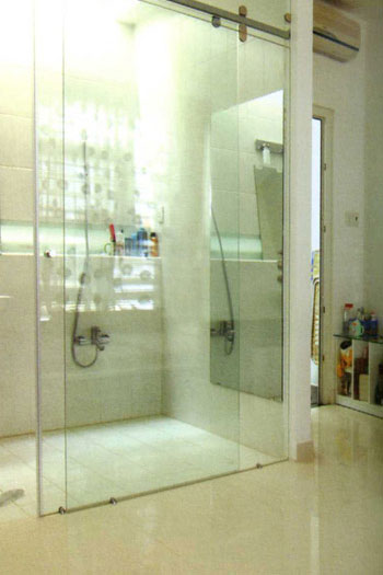 img332 Gợi ý cho bạn những ý tưởng thiết lế nội thất cho căn hộ 4.3mx13m