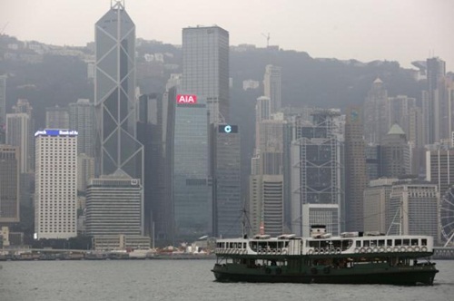hong kong 1276 1466588983 Hong Kong là một trong những thành phố đắt đỏ nhất thế giới