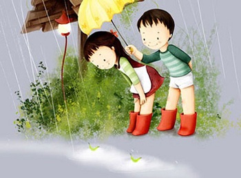 song-tu-va-bao-binh-cap-doi-sinh-ra-de-danh-cho-nhau.. song tu va bao binh cap doi sinh ra de danh cho nhau.. Song Tử và Bảo Bình: Cặp đôi sinh ra để dành cho nhau