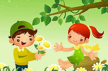 song-tu-va-bao-binh-cap-doi-sinh-ra-de-danh-cho-nhau song tu va bao binh cap doi sinh ra de danh cho nhau Song Tử và Bảo Bình: Cặp đôi sinh ra để dành cho nhau