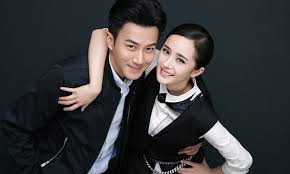 hon nhan blogtamsuvn Cách xem tướng đàn ông như thế nào là người chồng tốt