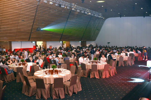 Image 121189720 ExtractWord 0 3765 2463 1468376501 Dự án Cityland rót hàng nghìn tỷ đồng cho các dự án cao cấp