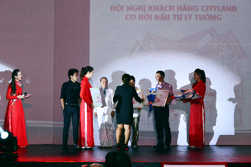 Image ExtractWord 1 Out 9974 1468376501 Dự án Cityland rót hàng nghìn tỷ đồng cho các dự án cao cấp