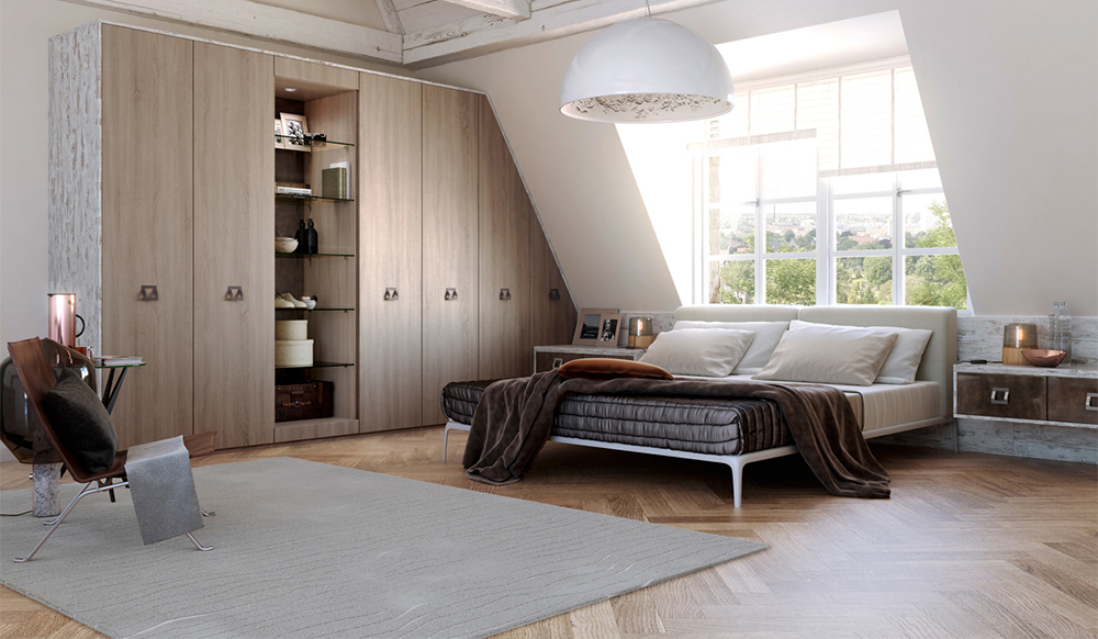 Gợi ý thiết kế và bố trí nội thất nhà ống 20,47m² thoáng mát và tiện nghi tu van thiet ke va bo tri noi that cho can nha co dien tich han che 2047m2 ma van day du tien nghi 6e6c45293b Gợi ý thiết kế và bố trí nội thất nhà ống 20,47m² thoáng mát và tiện nghi