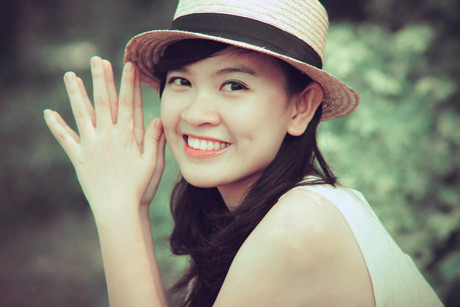 ngaynaycongaituoinaokhocuanhat2 Con gái tuổi nào khó cưa đổ nhất trong 12 con giáp?