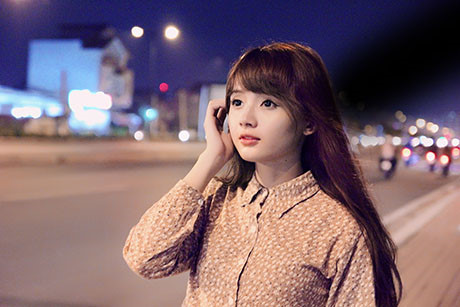 ngaynaycongaituoinaokhocuanhat3 Con gái tuổi nào khó cưa đổ nhất trong 12 con giáp?