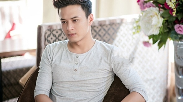 Nam hoàng đạo này dù làm người thay thế vẫn chấp nhận top cung hoang dao nam san sang lam nguoi thay the Nam hoàng đạo này dù làm người thay thế vẫn chấp nhận