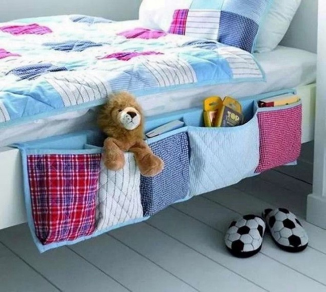 Chia sẻ ý tưởng giúp phòng ngủ của bé thêm gọn xinh phong ngu gon xinh 10 074747683 1544489 Chia sẻ ý tưởng giúp phòng ngủ của bé thêm gọn xinh