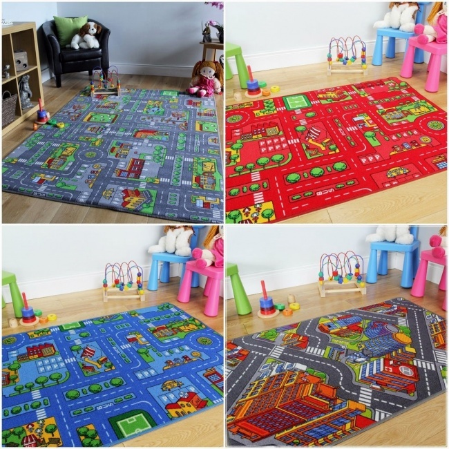 Chia sẻ ý tưởng giúp phòng ngủ của bé thêm gọn xinh phong ngu gon xinh 17 074748182 15445116 Chia sẻ ý tưởng giúp phòng ngủ của bé thêm gọn xinh