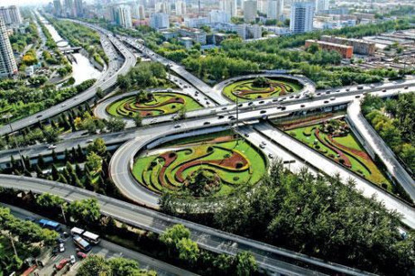  Đặc điểm phong thủy giúp gia chủ tài lộc vượng phát