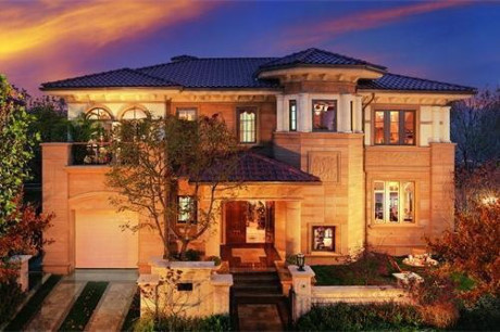  Đặc điểm phong thủy giúp gia chủ tài lộc vượng phát