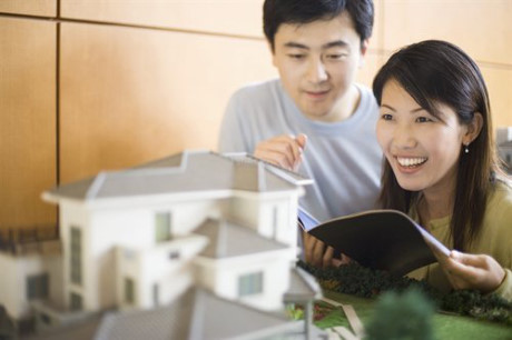 2 25755 Mặc cả thế nào để chủ nhà có thể giảm giá nhà cho bạn?