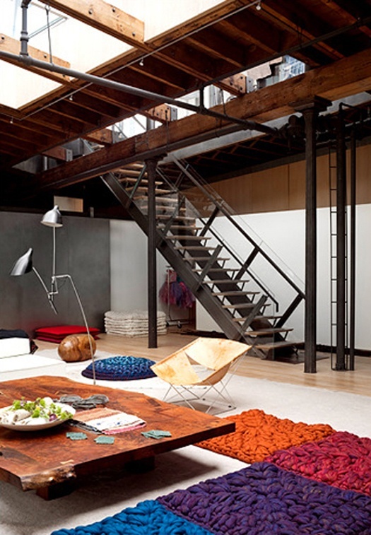 Ngắm nhìn ngất ngây với bộ sưu tập thiết kế phòng khách cozy and inviting barn living rooms 12 Ngắm nhìn ngất ngây với bộ sưu tập thiết kế phòng khách