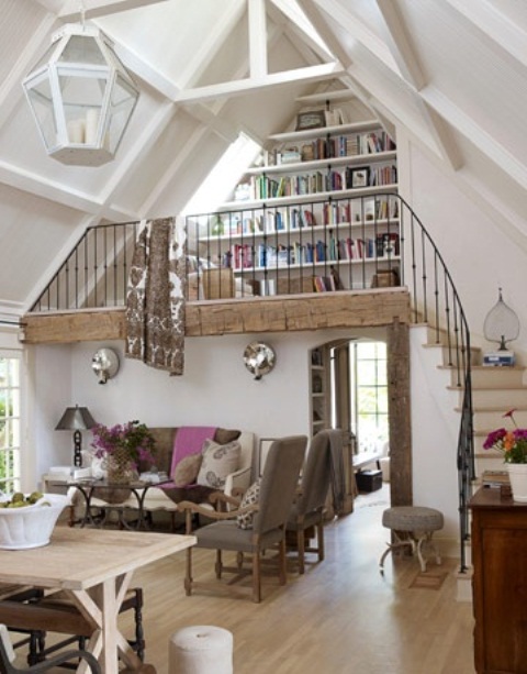 Ngắm nhìn ngất ngây với bộ sưu tập thiết kế phòng khách cozy and inviting barn living rooms 26 Ngắm nhìn ngất ngây với bộ sưu tập thiết kế phòng khách