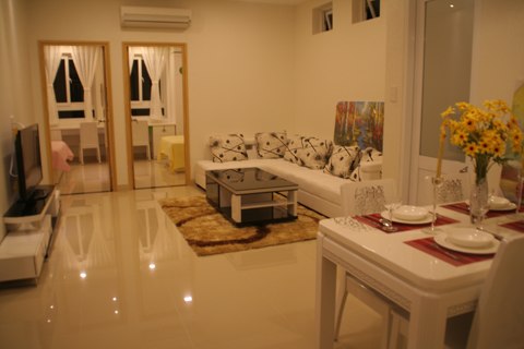 Tổng quan và quy mô dự án Dream Home Luxury Apartment thumb 0F0 nhamo 3 Tổng quan và quy mô dự án Dream Home Luxury Apartment