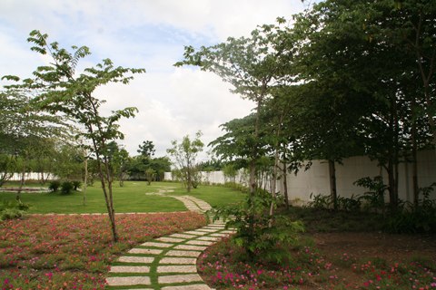 Tổng quan và quy mô dự án Dream Home Luxury Apartment thumb CA1 nhamo 2 Tổng quan và quy mô dự án Dream Home Luxury Apartment
