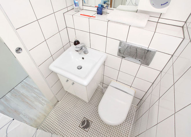 Chiêm ngưỡng ngôi nhà 13m2 đầy đủ tiện nghi img20150722153357145 Chiêm ngưỡng ngôi nhà 13m2 đầy đủ tiện nghi
