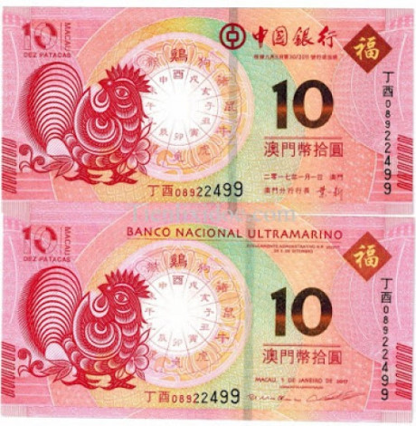 5 224407 Hình tượng con gà và những quà tặng ấn tượng năm 2017