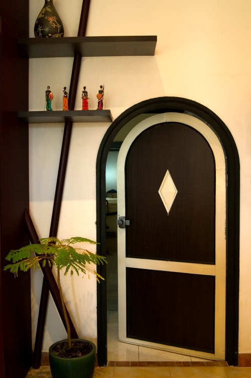 Ngôi nhà 100m2 ấm cúng nhờ nhiều loại đèn 3 0b352fanh31402475519660x0 Cùng nhìn qua ngôi nhà 100m2 ấm cúng nhờ nhiều loại đèn