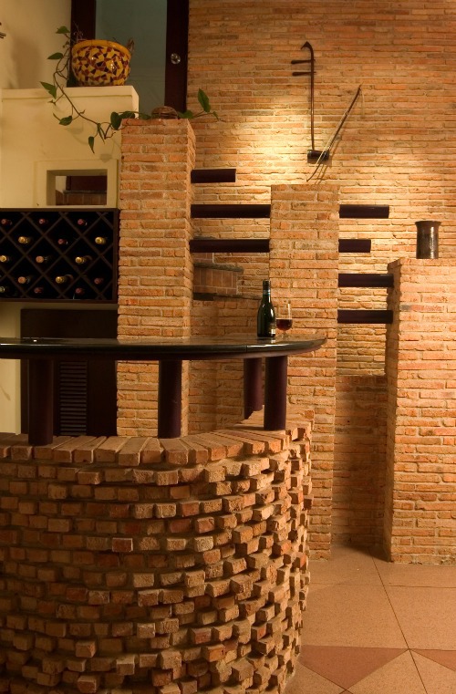 Ngôi nhà 100m2 ấm cúng nhờ nhiều loại đèn 8 5671e1anh81402475531660x0 Cùng nhìn qua ngôi nhà 100m2 ấm cúng nhờ nhiều loại đèn