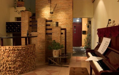 Ngôi nhà 100m2 ấm cúng nhờ nhiều loại đèn 7 d3fd50anh71402475529660x0 Cùng nhìn qua ngôi nhà 100m2 ấm cúng nhờ nhiều loại đèn