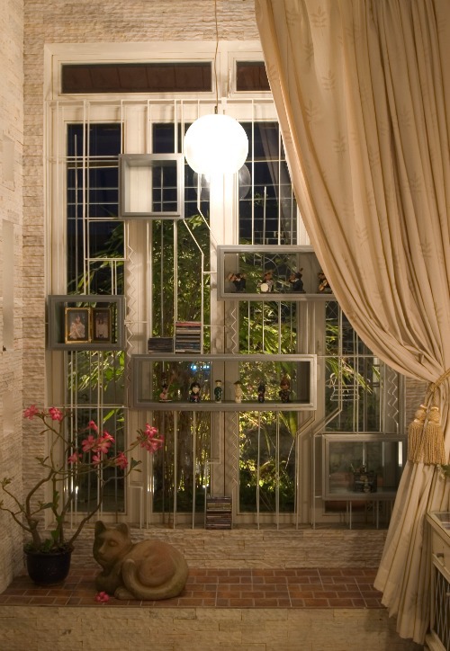 Ngôi nhà 100m2 ấm cúng nhờ nhiều loại đèn 12 dc8b63anh121402475556660x0 Cùng nhìn qua ngôi nhà 100m2 ấm cúng nhờ nhiều loại đèn