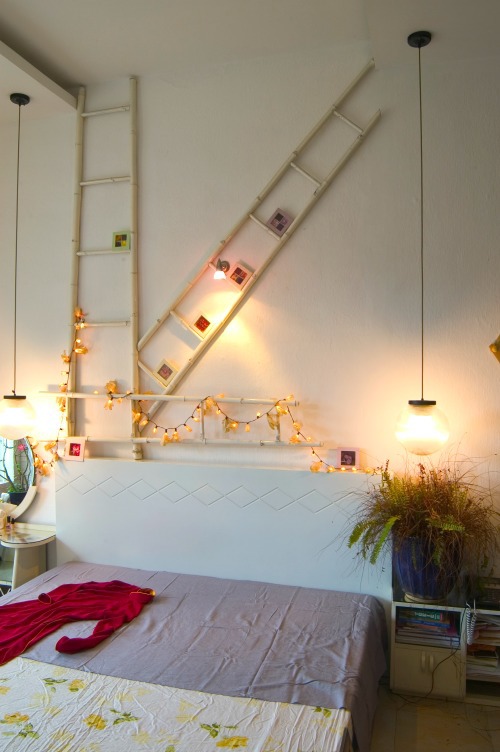 Ngôi nhà 100m2 ấm cúng nhờ nhiều loại đèn 14 df6dbbanh141402475563660x0 Cùng nhìn qua ngôi nhà 100m2 ấm cúng nhờ nhiều loại đèn