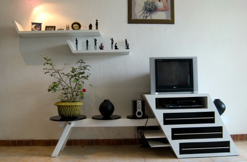 Ngôi nhà 100m2 ấm cúng nhờ nhiều loại đèn 2 f9aa1banh21402475517660x0 Cùng nhìn qua ngôi nhà 100m2 ấm cúng nhờ nhiều loại đèn