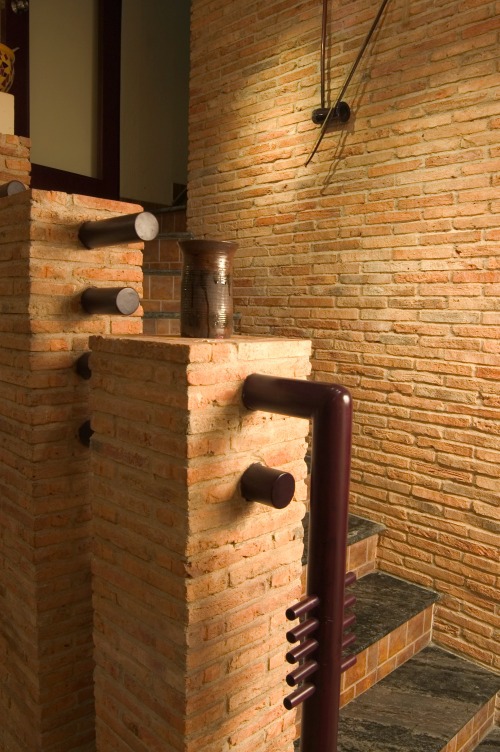 Ngôi nhà 100m2 ấm cúng nhờ nhiều loại đèn 6 fccebaanh61402475527660x0 Cùng nhìn qua ngôi nhà 100m2 ấm cúng nhờ nhiều loại đèn