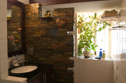 Ngôi nhà 100m2 ấm cúng nhờ nhiều loại đèn 19 fe8addanh191402475584660x0 Cùng nhìn qua ngôi nhà 100m2 ấm cúng nhờ nhiều loại đèn