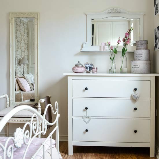Ngắm nhìn ngôi nhà vintage của một bà nội tướng xinh đẹp 036c73thamngoinhavintagecuamot Ngắm nhìn ngôi nhà vintage của một bà nội tướng xinh đẹp