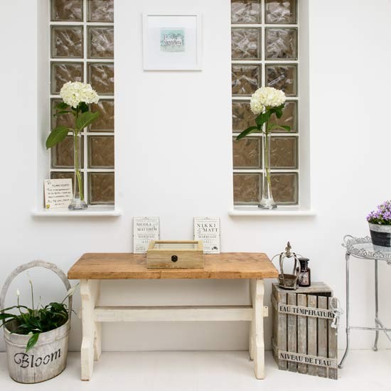 Ngắm nhìn ngôi nhà vintage của một bà nội tướng xinh đẹp 1cfc74thamngoinhavintagecuamot Ngắm nhìn ngôi nhà vintage của một bà nội tướng xinh đẹp