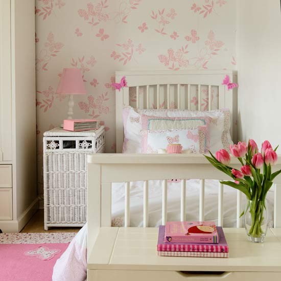 Ngắm nhìn ngôi nhà vintage của một bà nội tướng xinh đẹp 2cb0e8thamngoinhavintagecuamot Ngắm nhìn ngôi nhà vintage của một bà nội tướng xinh đẹp
